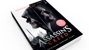 Assassin's Creed