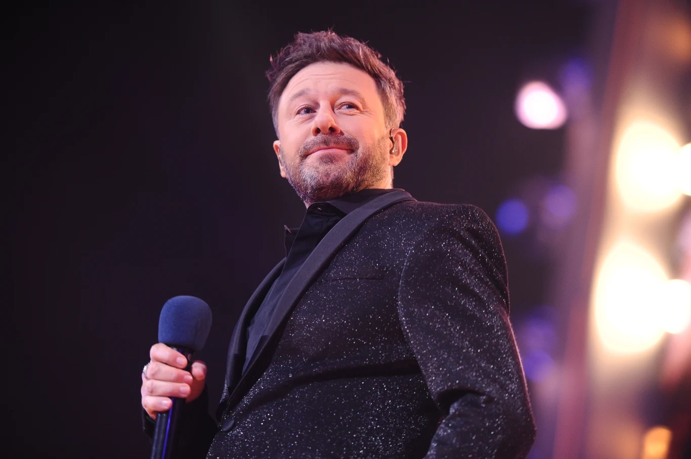 Andrzej "Piasek" Piaseczny Andrzej "Piasek" Piaseczny