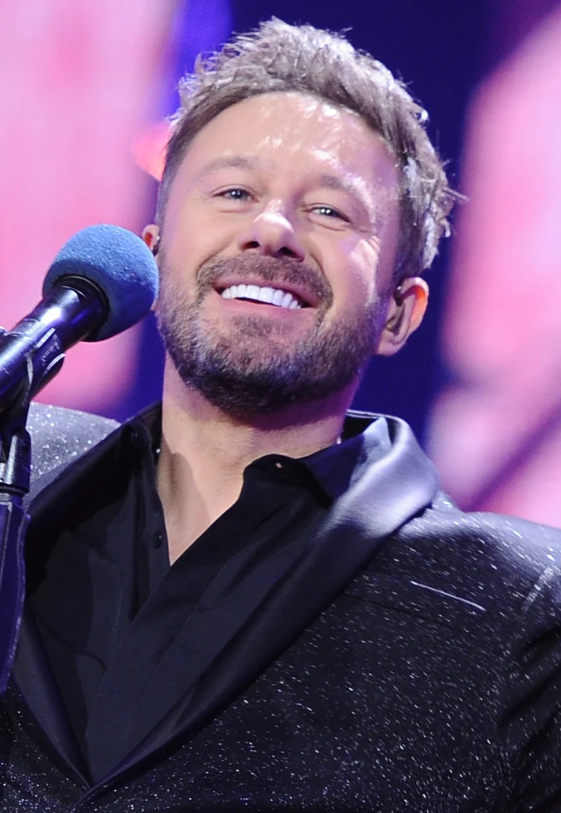 Andrzej "Piasek" Piaseczny Andrzej "Piasek" Piaseczny