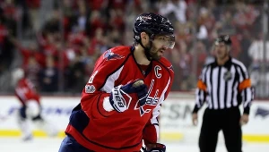 Aleksander Owieczkin