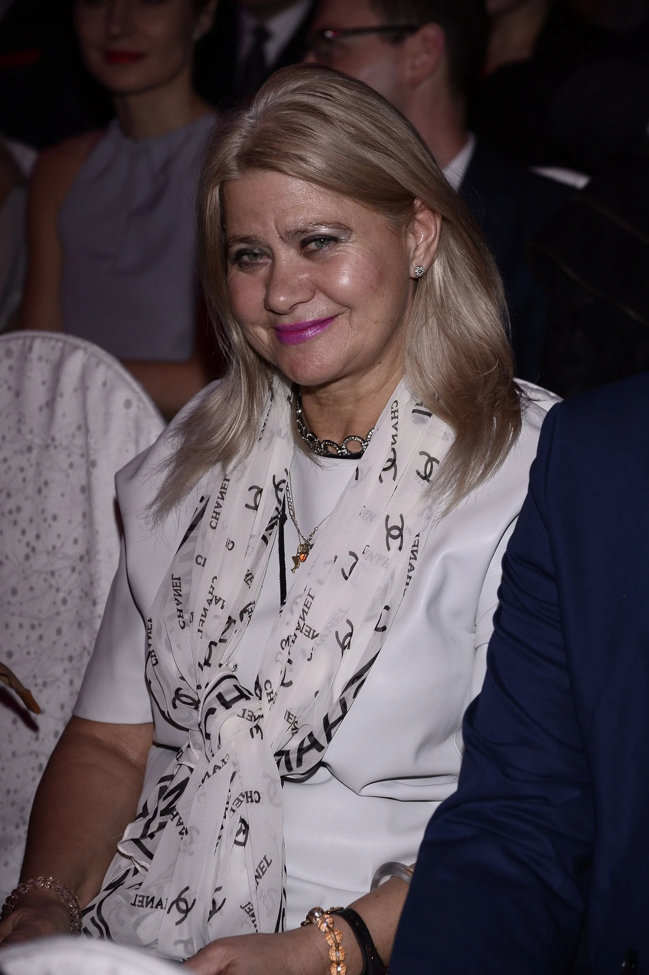 Mama Kisio Mama Kisio