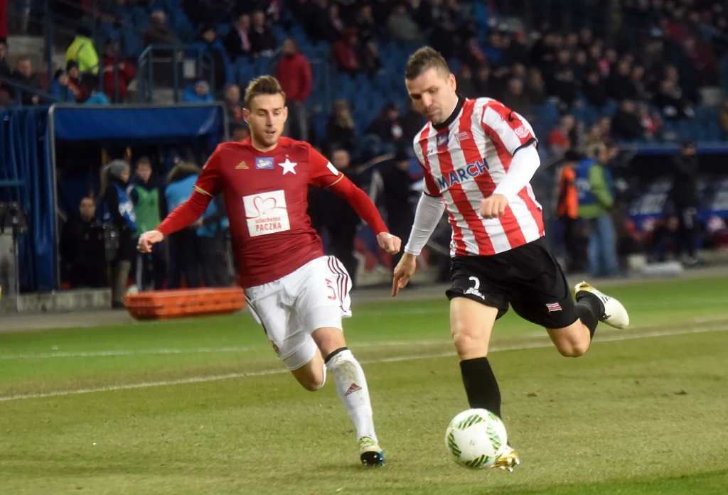 Boban Jović (z lewej) Boban Jović (z lewej)