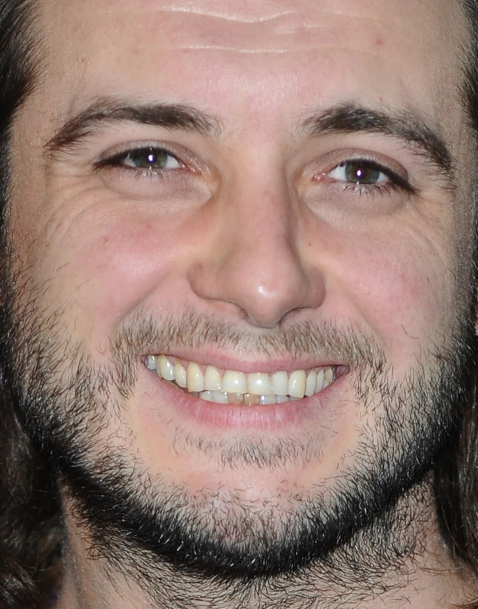 Michał Żurawski Michał Żurawski