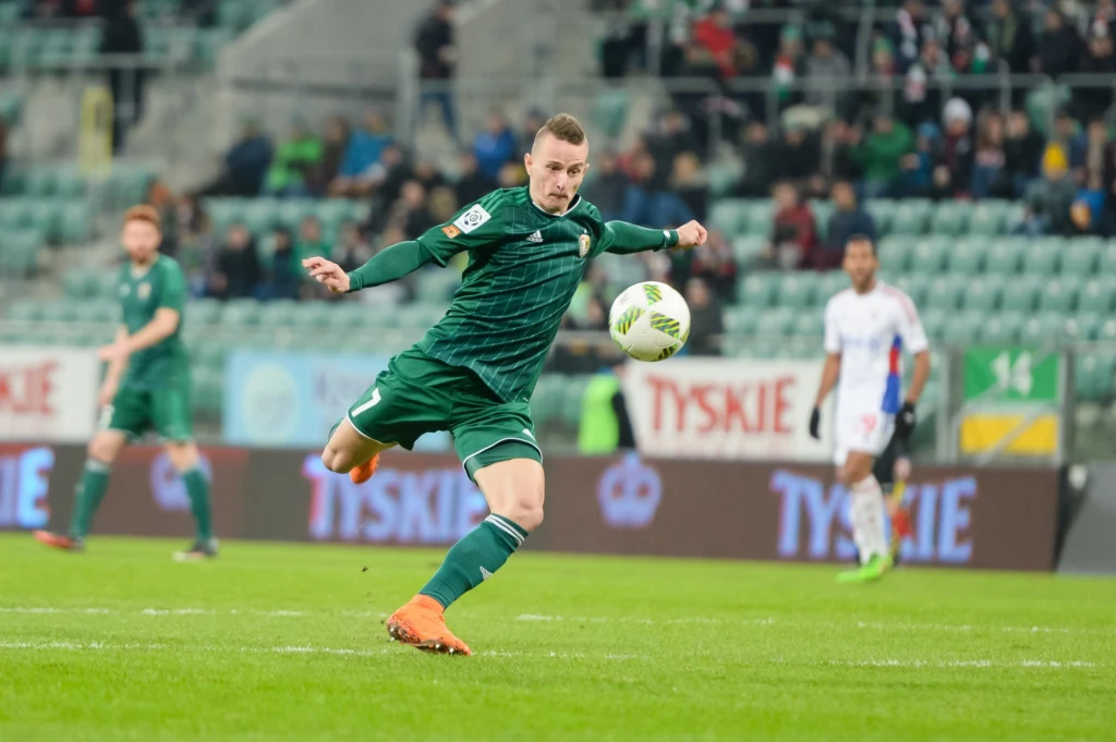 Robert Pich Robert Pich