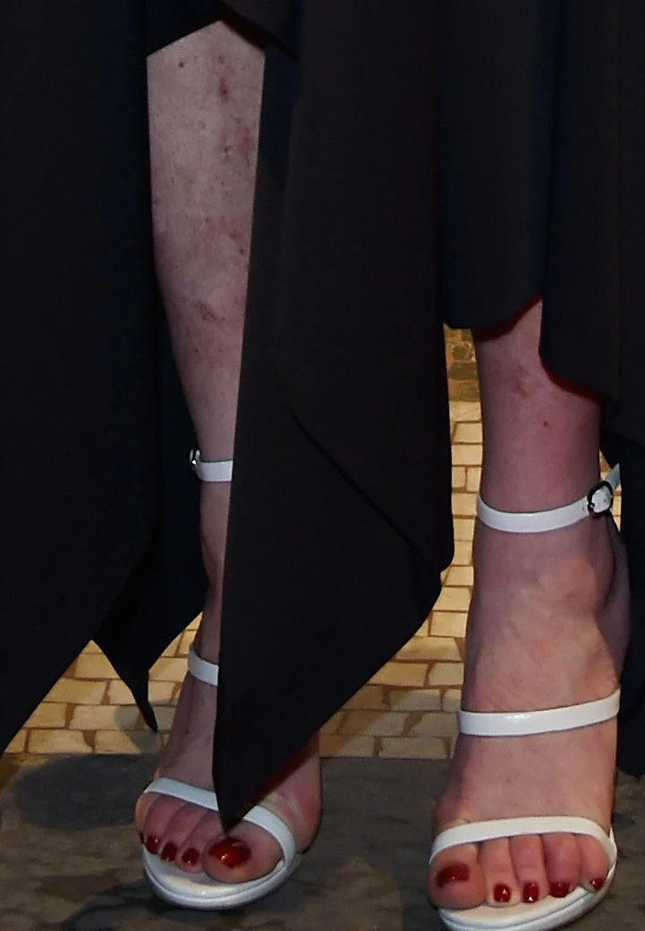 Co się stało Lindsay Lohan? Co się stało Lindsay Lohan?