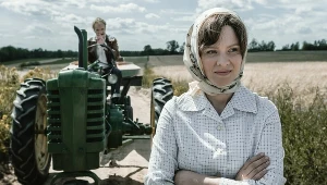 "Sztuka kochania" [recenzja]: Co chcecie wiedzieć o seksie, a boicie się zapytać...