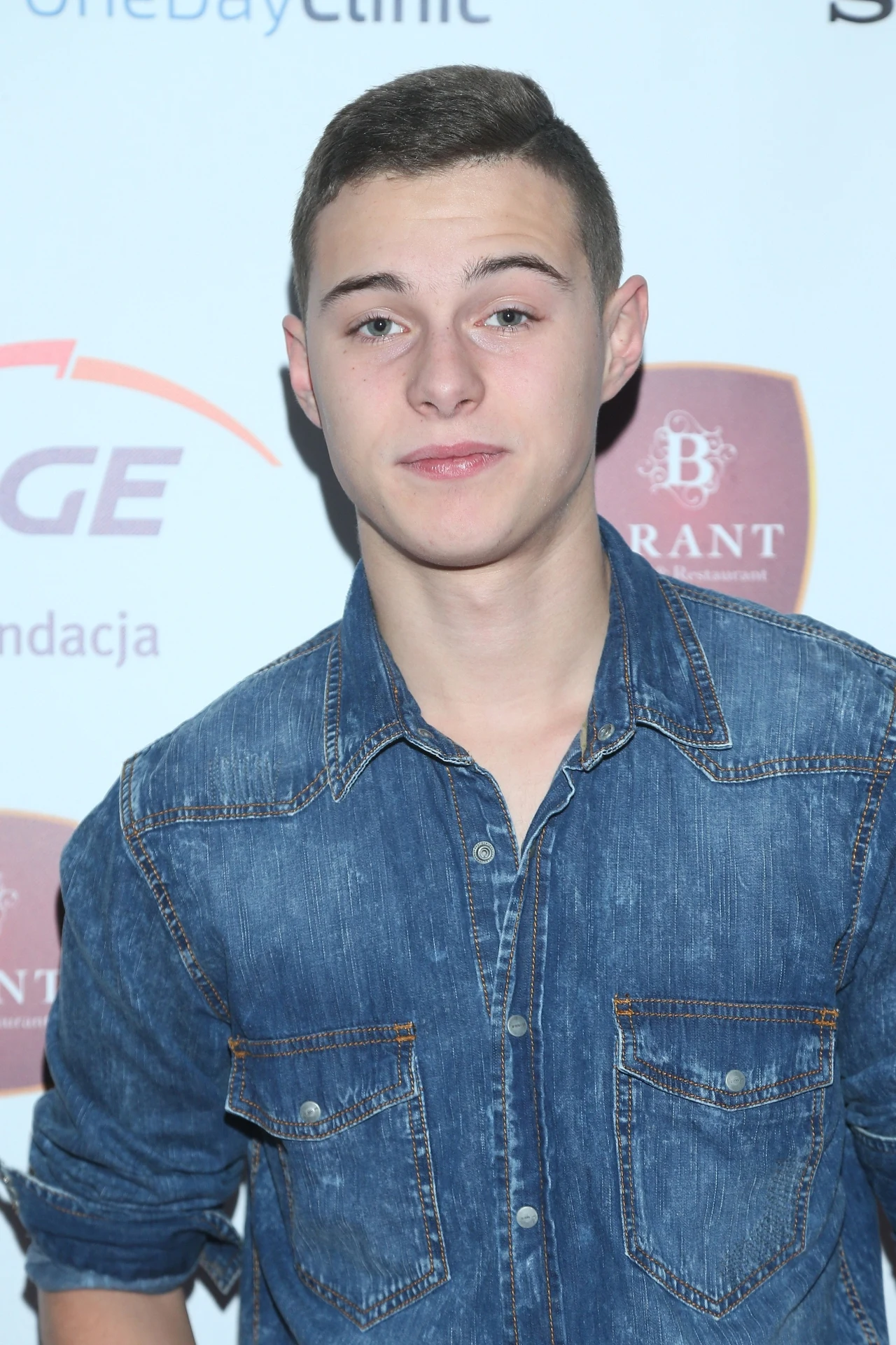 Adam Zdrójkowski Adam Zdrójkowski