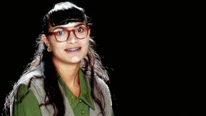 Ana María Orozco