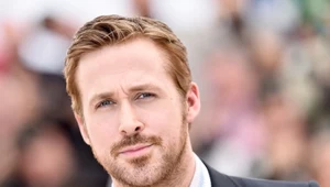 Ryan Gosling: Od "Klubu Myszki Miki" do roli w musicalu "La La Land"