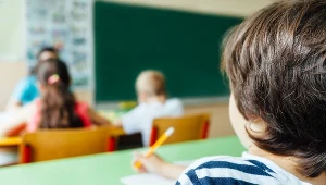 Karmiono cię naturalnie czy mlekiem modyfikowanym? To wpływa na inteligencję!