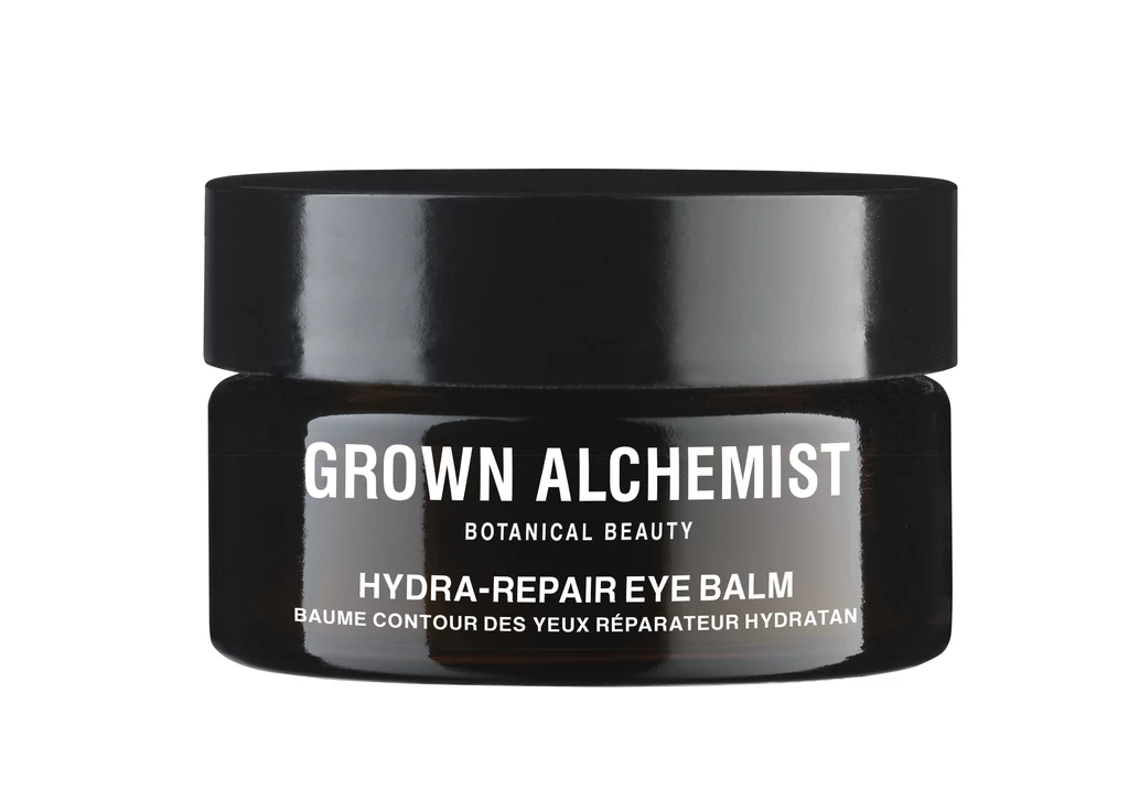 Hydra Repair Eye Balm