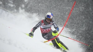 Alexis Pinturault