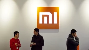 Składany smartfon Xiaomi pojawia się na wideo