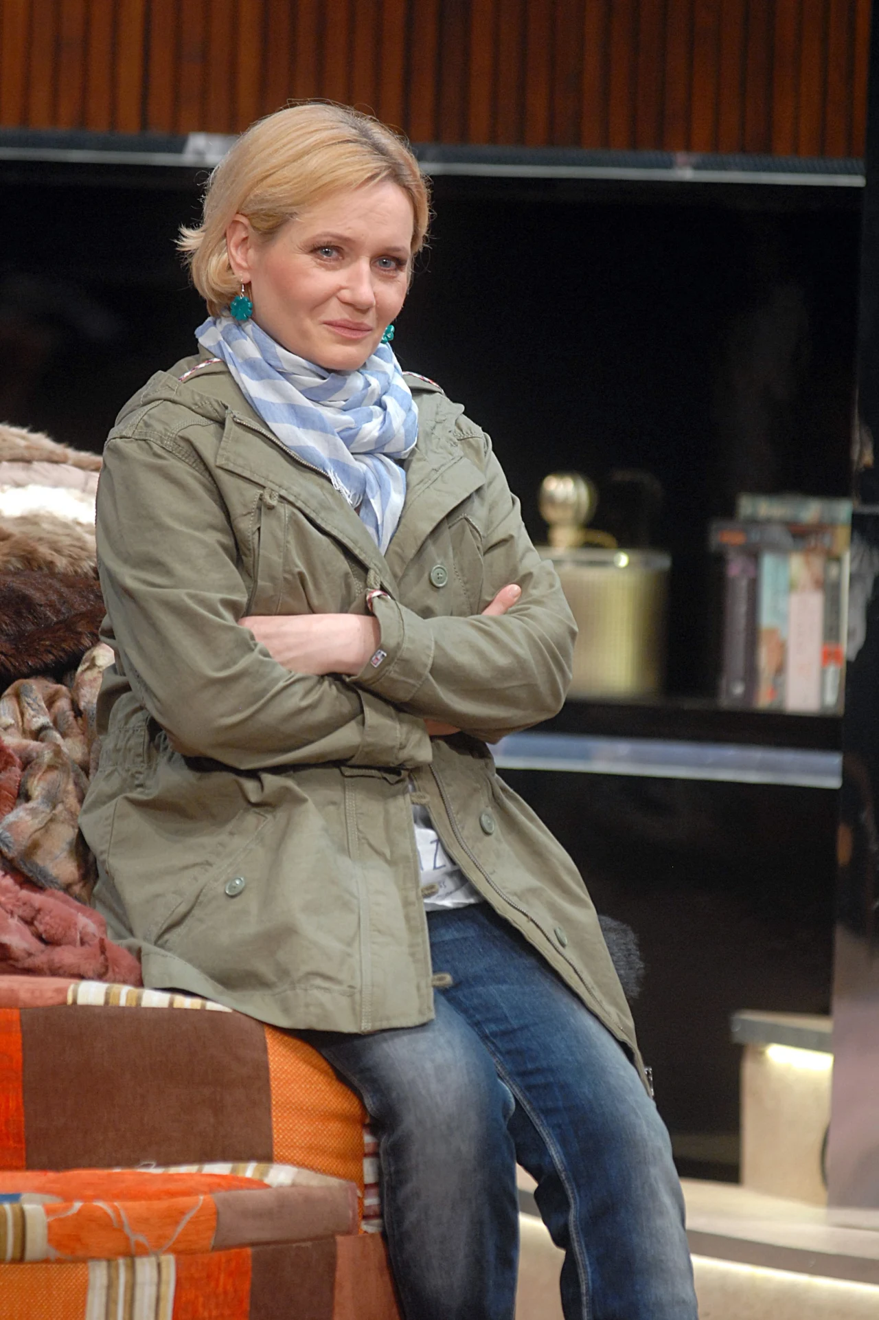 Lucyna Malec Lucyna Malec