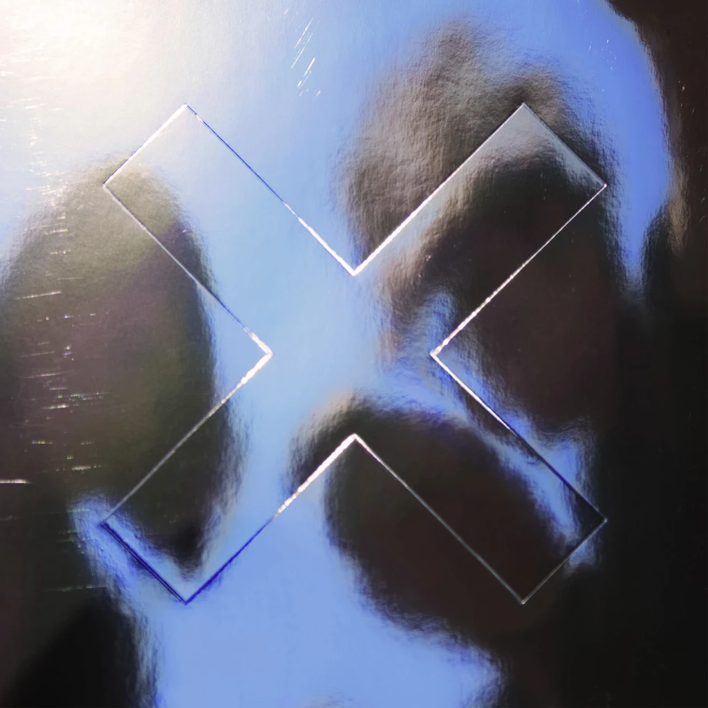 "I See You" The xx jawi się jako pozycja intrygująca i zaskakująco świeża