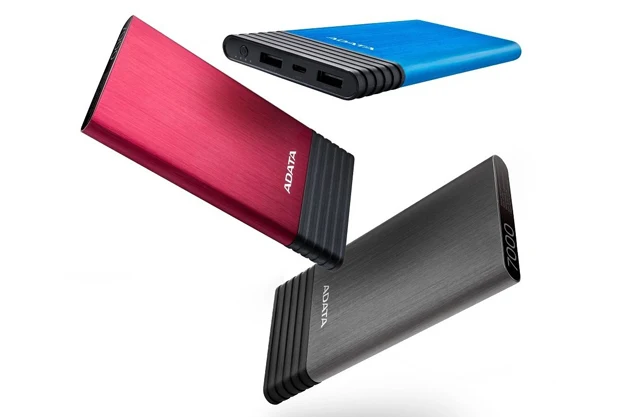 ADATA X7000 ADATA X7000