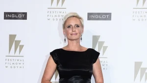 Przyświeca mi idea, żeby porażek na nikogo nie zwalać - twierdzi Kinga Preis