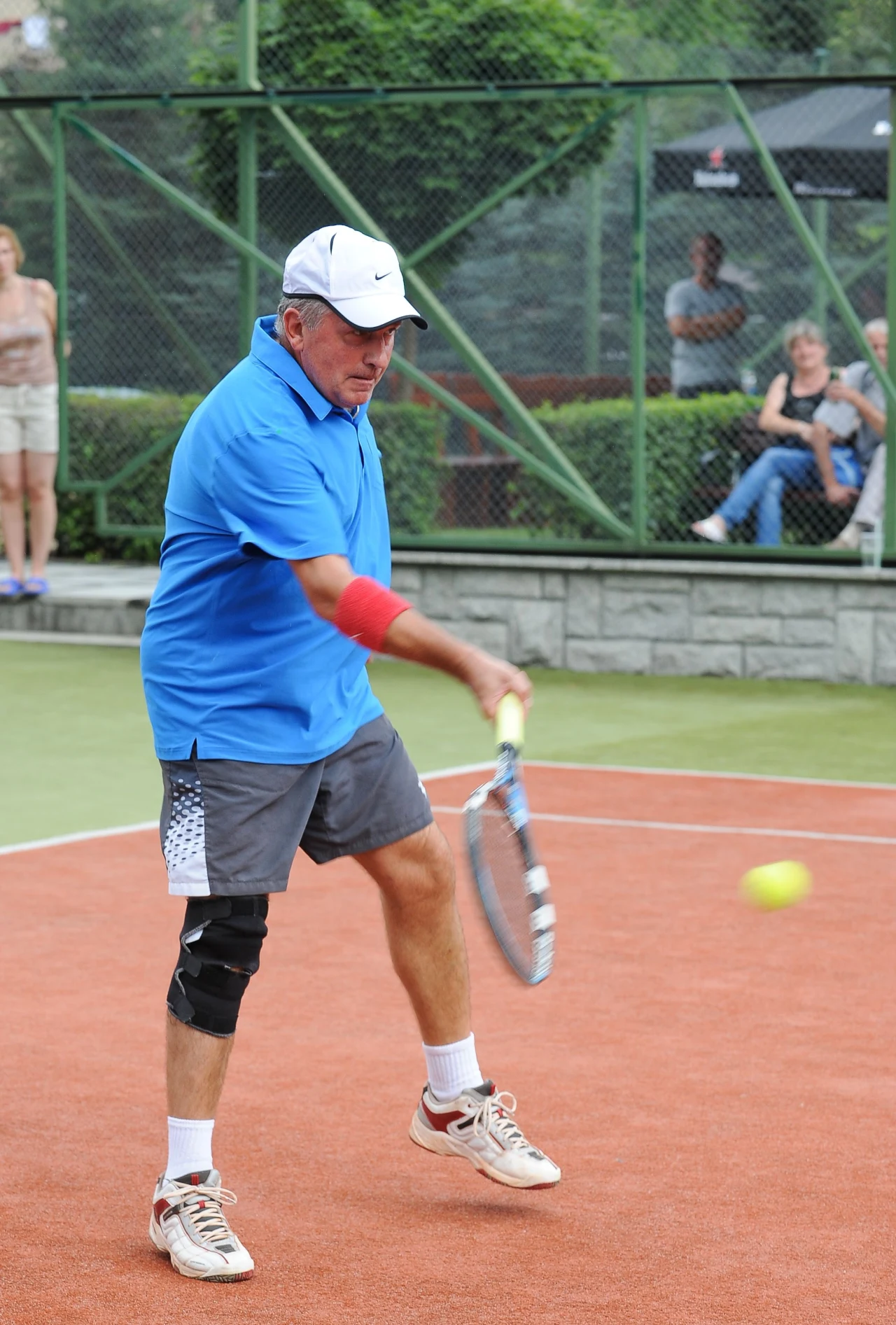 Tomasz Stockinger Tomasz Stockinger