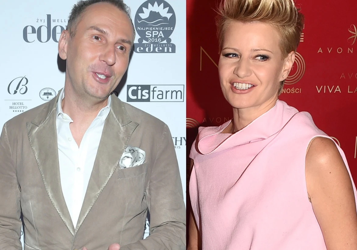 Gojdź i Kożuchowska Gojdź i Kożuchowska