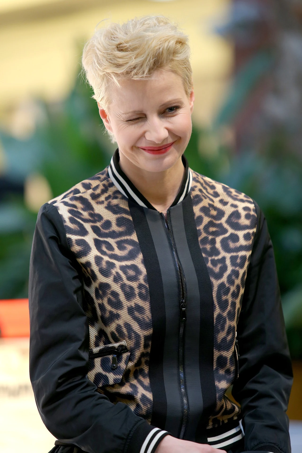 Kożuchowkska Kożuchowkska