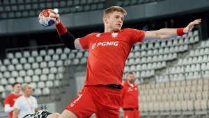 Maciej Gębala