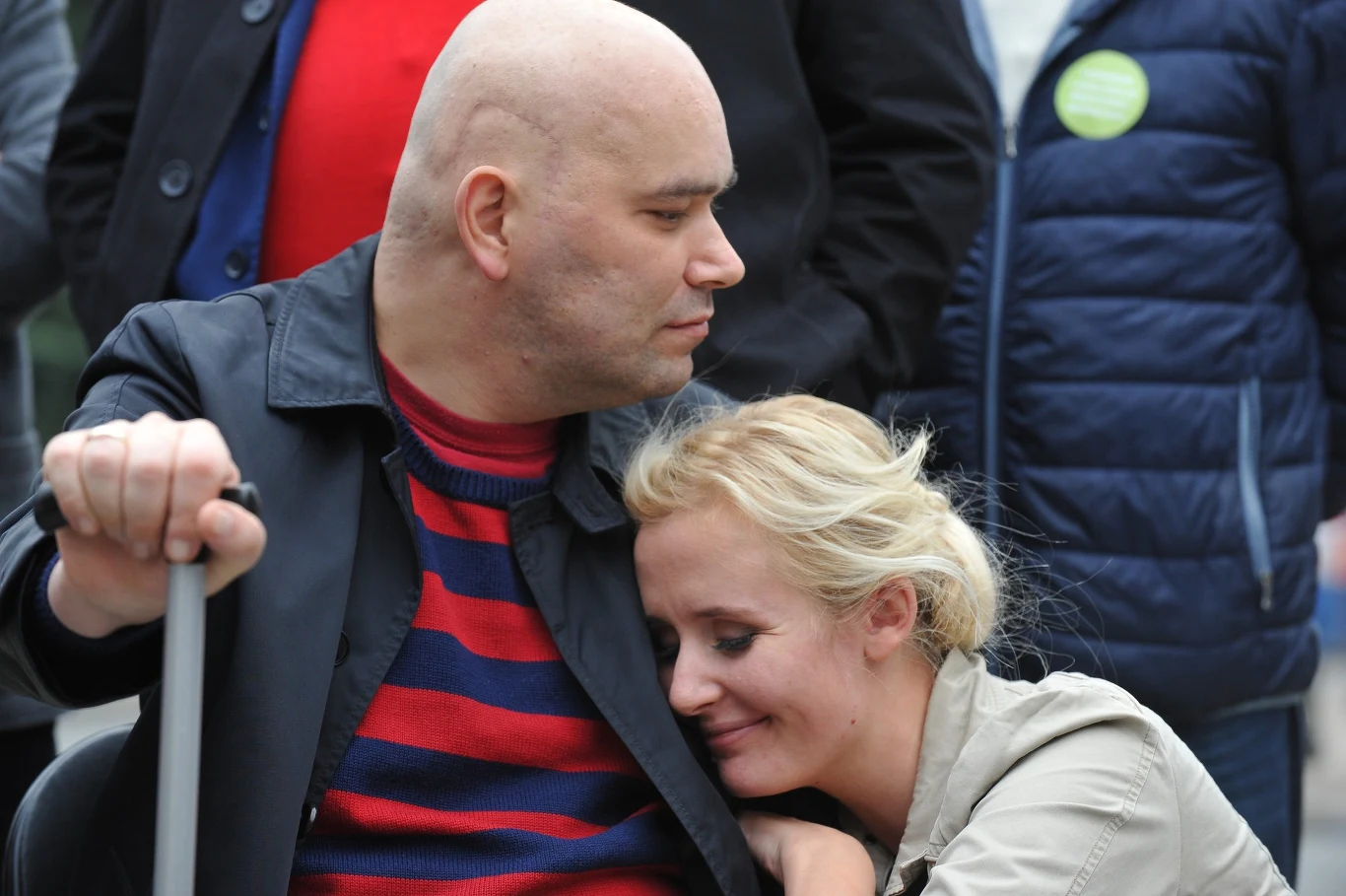 W poniedziałek, 16 stycznia zmarł były rzecznik SLD Tomasz Kalita. Od wiosny 2016 r. zmagał się z chorobą nowotworową, 8 lutego skończyłby 38 lat.