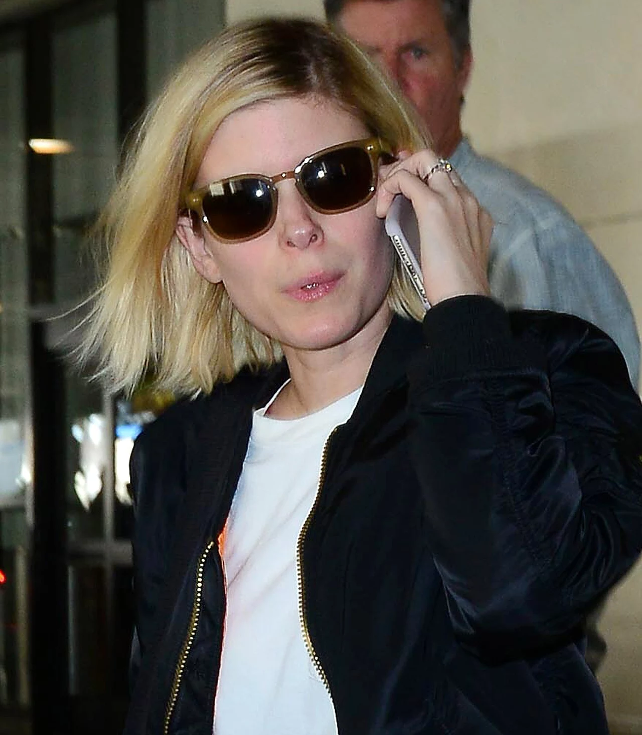 Kate Mara