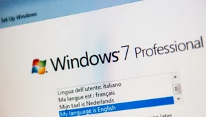 Windows wyraźnie przypomni nam o aktualizacji systemu