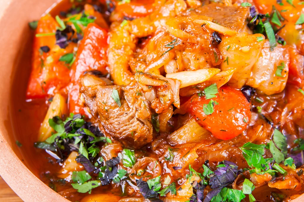 Tagine Tagine