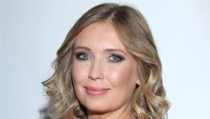 Magdalena Górska