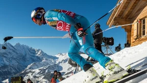 Aksel Lund Svindal