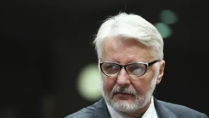 Witold Waszczykowski 