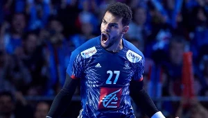 Adrien Dipanda