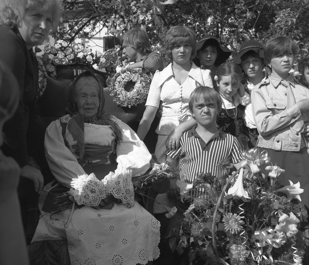 Roch Sygitowicz Roch Sygitowicz