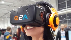 g2a