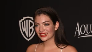 Nowy album Lorde coraz bliżej
