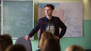 "Na Wspólnej"
