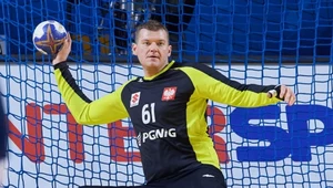 Adam Malcher