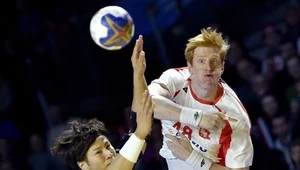 Tomasz Gębala