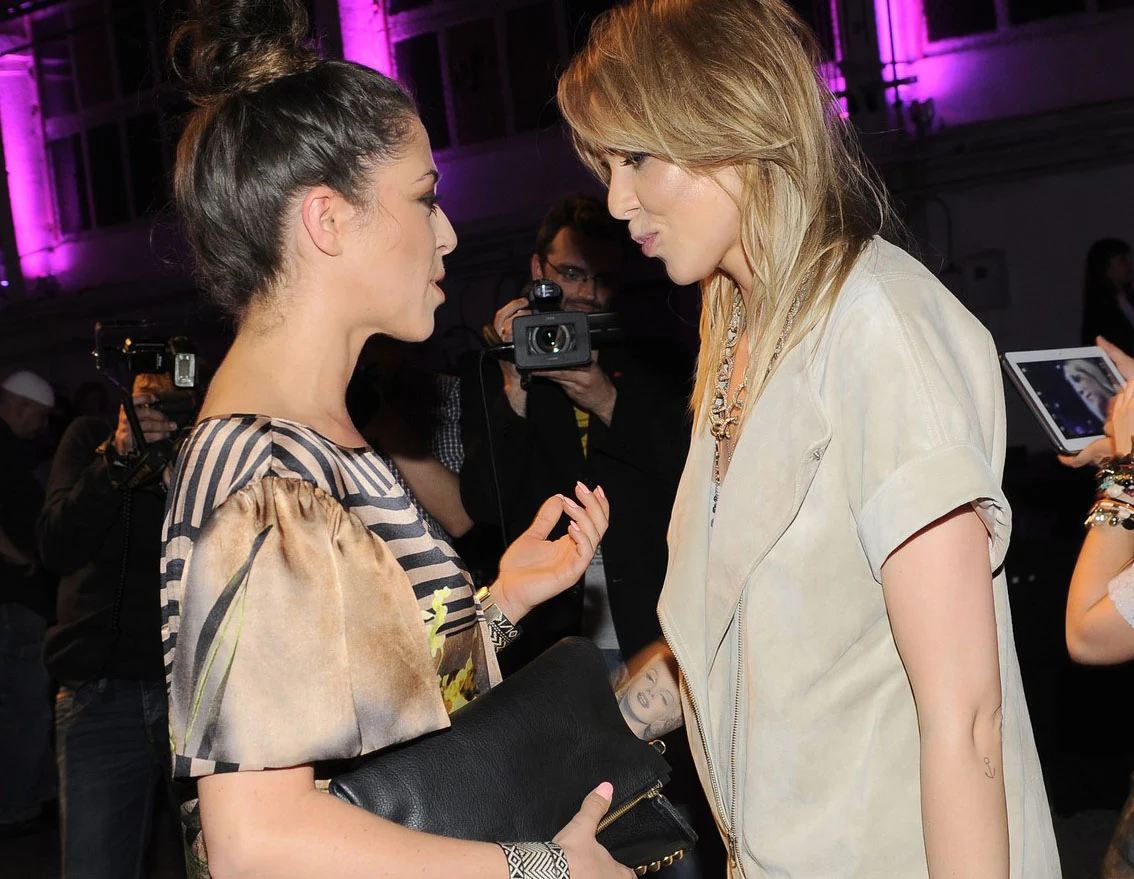 Kukulska i Sablewska Kukulska i Sablewska