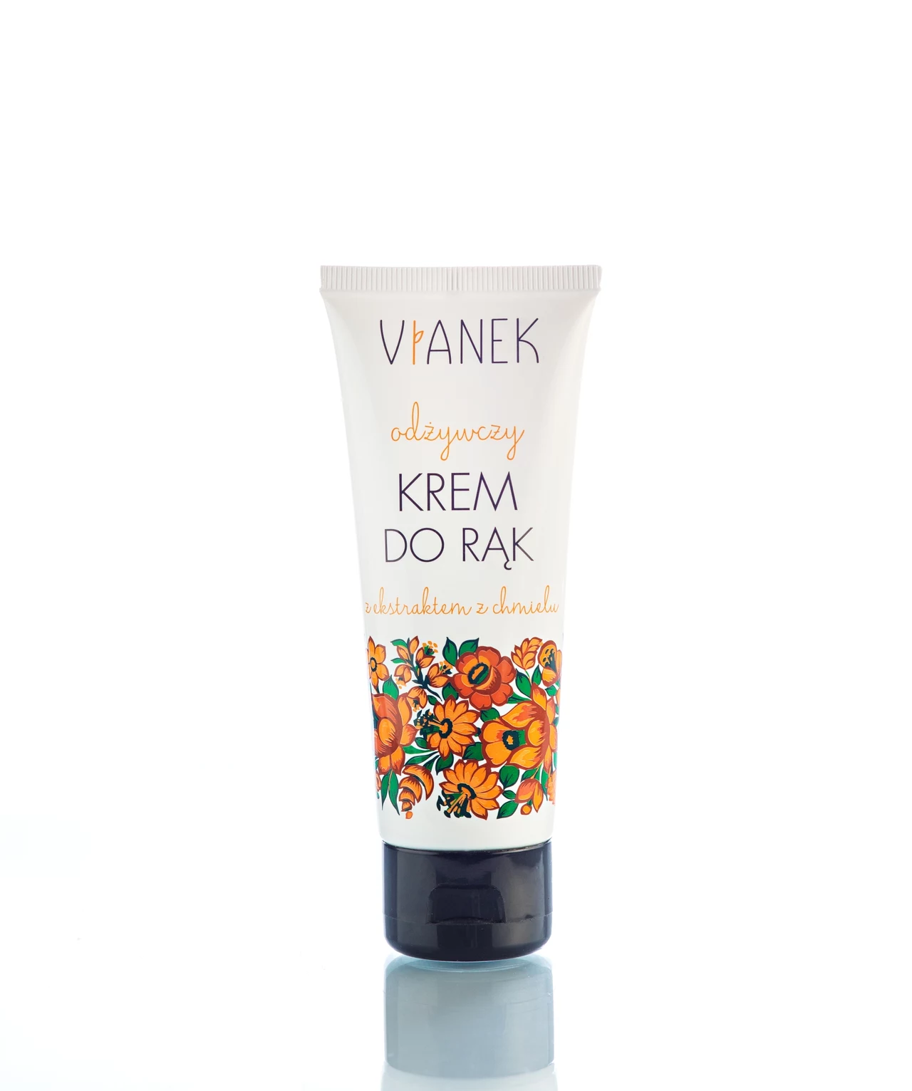 Krem VIANEK Krem VIANEK