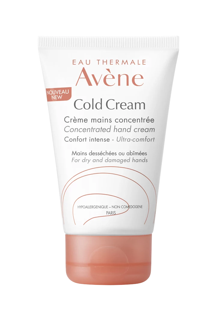 Krem AVENE Krem AVENE