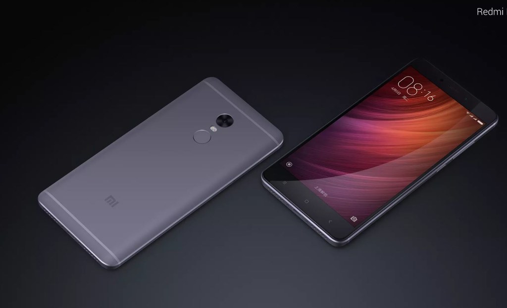 Xiaomi zaprezentowało nową odmianę swojego popularnego smartfonu