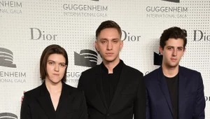 ​Open’er Festival 2017: The xx kolejnym headlinerem