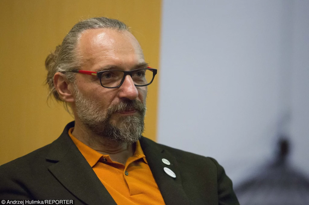 Mateusz Kijowski 