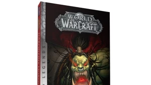 Blizzard Legends