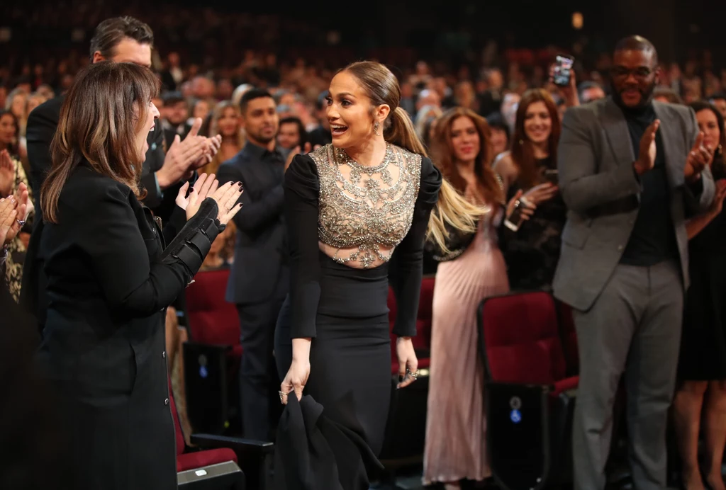 Jennifer Lopez Jennifer Lopez
