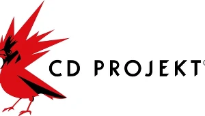 CD Projekt