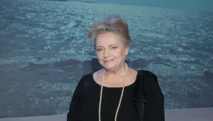 Anna Seniuk ma obecnie 74 lata. W swojej karierze stworzyła prawie 60 ról na małym i dużym ekranie