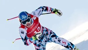 Matthias Mayer